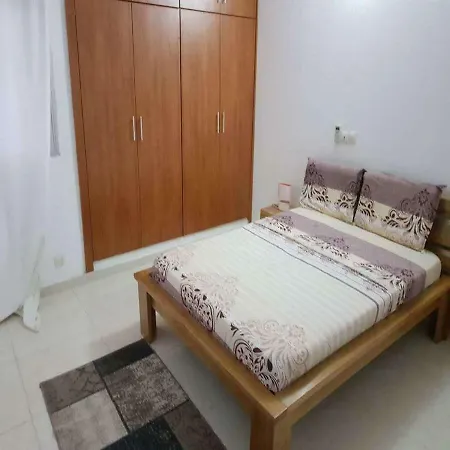 Appart Sonio 44 Apartment Nantes